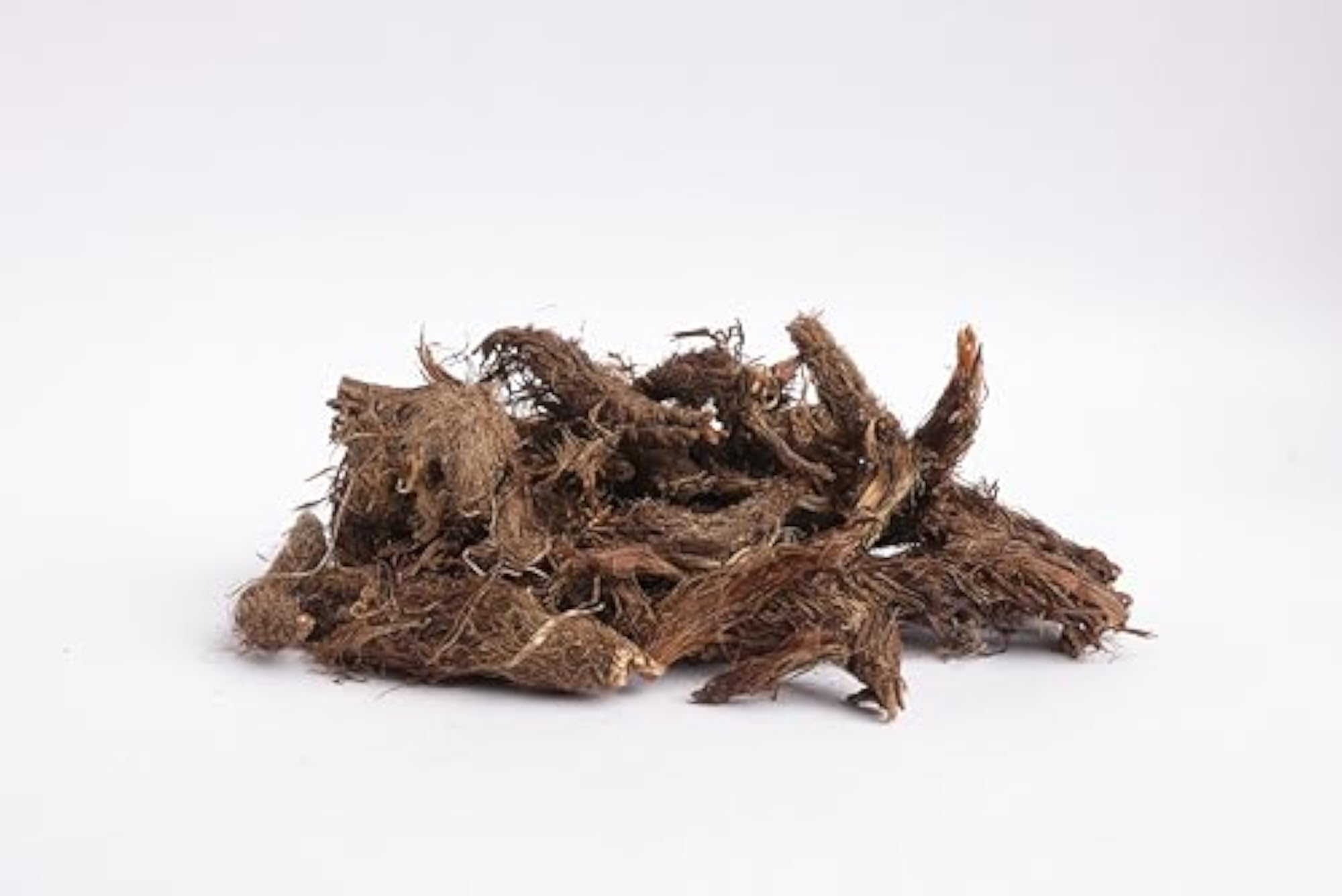 Neotea Jadamanji Root, 50g